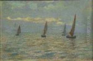 Vele Al Mare Vele Al Mare