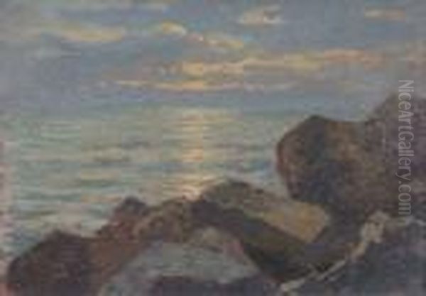 Marina Al Tramonto - view 1