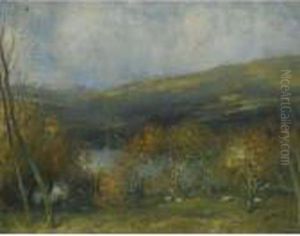 Nithsdale