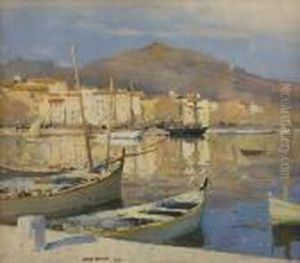 Ajaccio