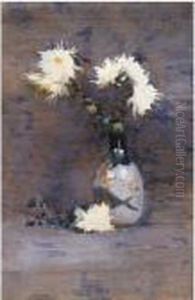 Crysathemums