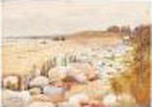 Seascale Seascale