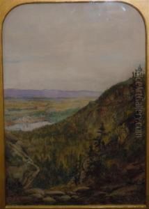 Dunsinane