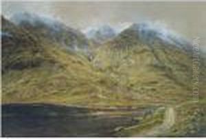 Glencoe Glencoe