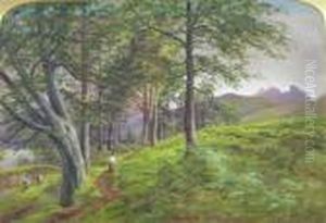 Arrochar Arrochar