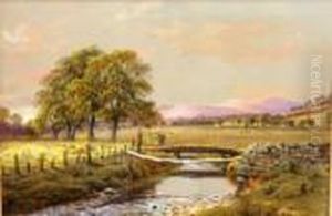Broughton Broughton