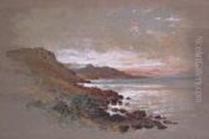 Arran