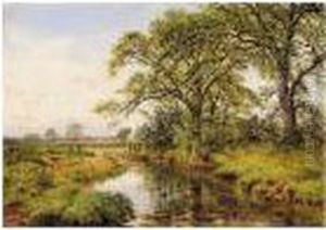 Ormiston Ormiston