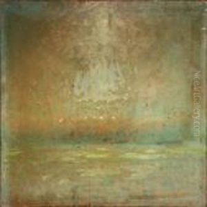 Landscape Landscape