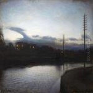 Twilight Twilight