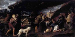 Adoration of the Shepherds Adoration of the Shepherds