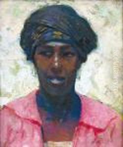 La Belle Marocaine