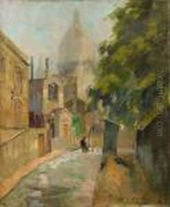 La Bouquiniste A Mon La Bouquiniste A Mon