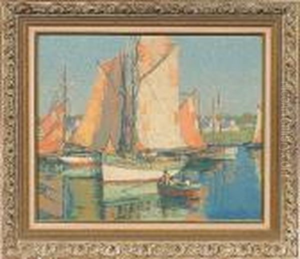 Untitled - view 1