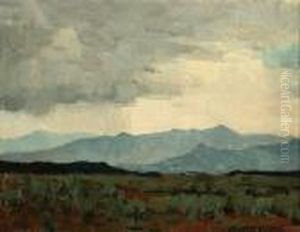 Desert Storm