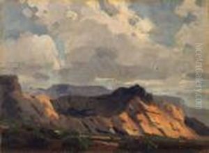 Arizona