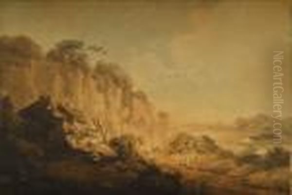 Par De Paisajes - view 1