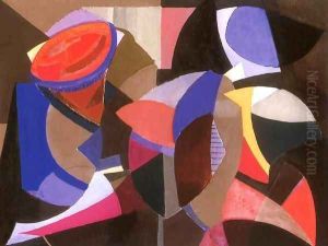 Composition 1956
