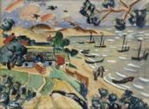 Kurische Nehrung