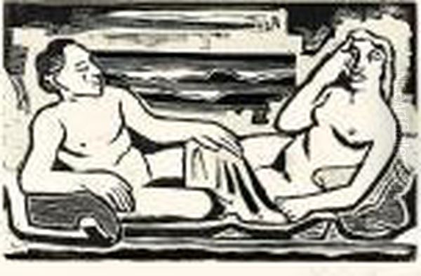 Auf Dem Lager - view 1