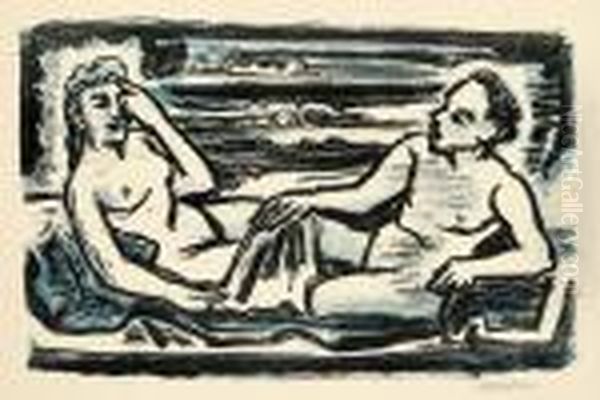 Auf Dem Lager - view 1