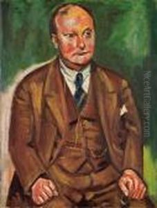 "dichter Dr. Herbert Eulenberg"