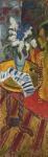 Femmes Des Iles - view 1