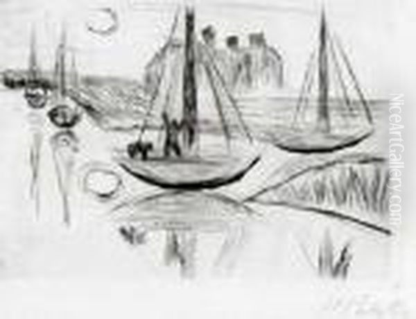 Untitled - view 1