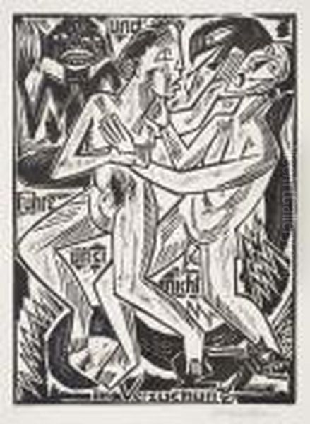 Untitled - view 1