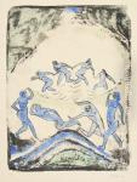Untitled - view 1