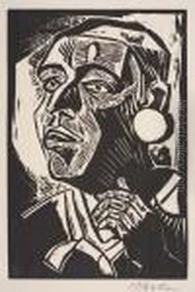 Untitled - view 1