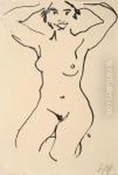 Untitled - view 1