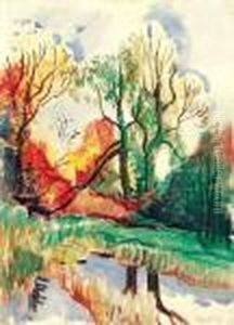 Landschaft