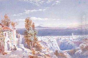 Sorrento