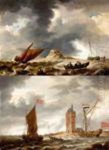 Marine Marine