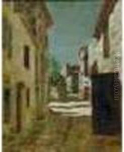 Ruelle
