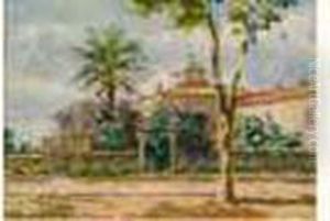 Maisons De Peissonnaise