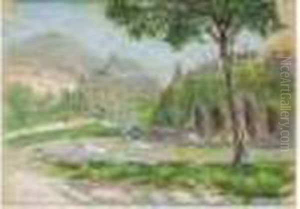 Parc Public A Nice - view 1