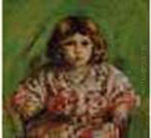Mireille Enfant Mireille Enfant