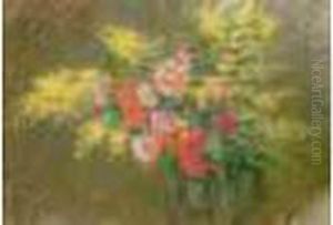 Fleurs Fleurs