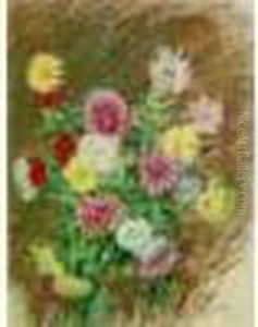Fleurs Fleurs