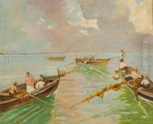 Pescatori Pescatori