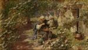 Cantuccio Giocondo thumbnail