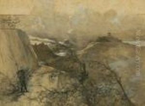 Temporale