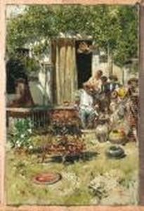Dal Barbiere