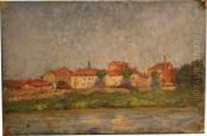 Le Coteau En Loire
