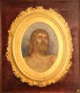 Tete De Christ