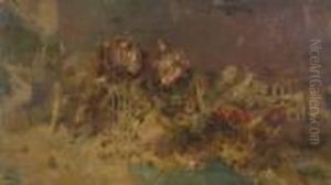 Pecore E Galline Pecore E Galline