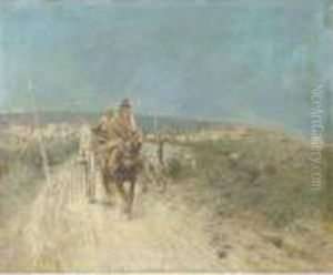 Carro Napoletano