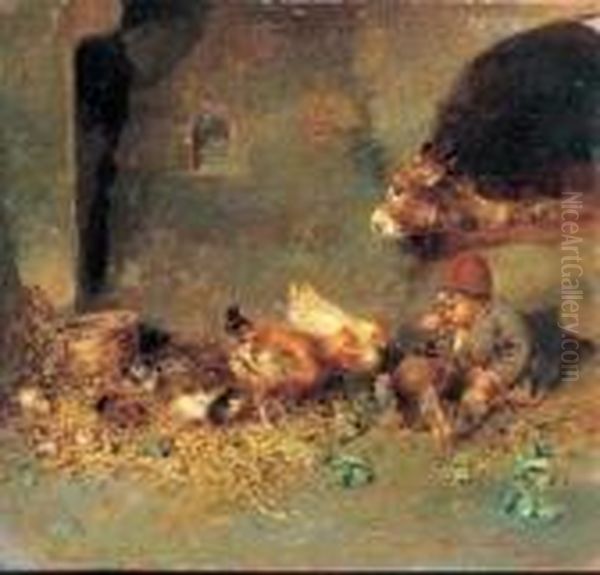 Il Migliore Amico - view 1